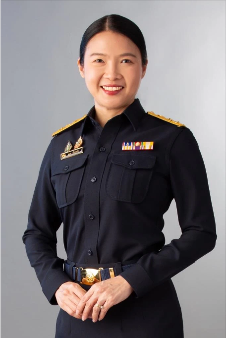 สรรพสามิตยืนยันปรับขึ้นภาษี 1 บาทไม่กระทบราคาขายปลีกน้ำมัน